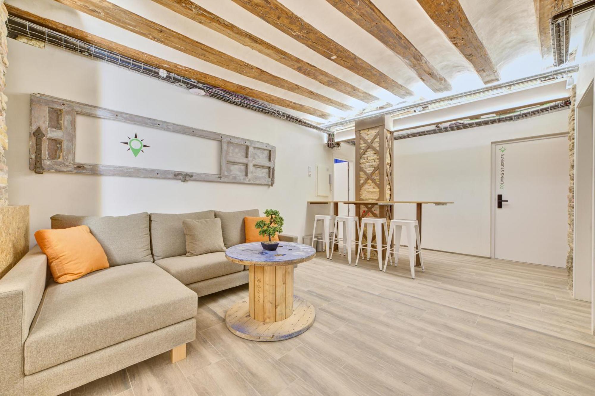 Casa Bidaiari By Clabao Apartman Pamplona Kültér fotó
